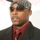 Nathaniel D. Hale, aka Nate Dogg (Frazer Harrison/Getty Images)